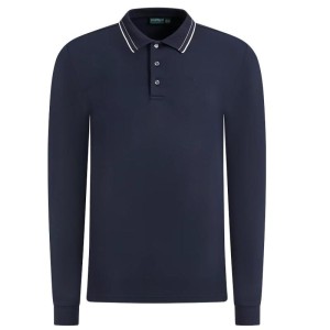 Chervo | Polo Alfabeto