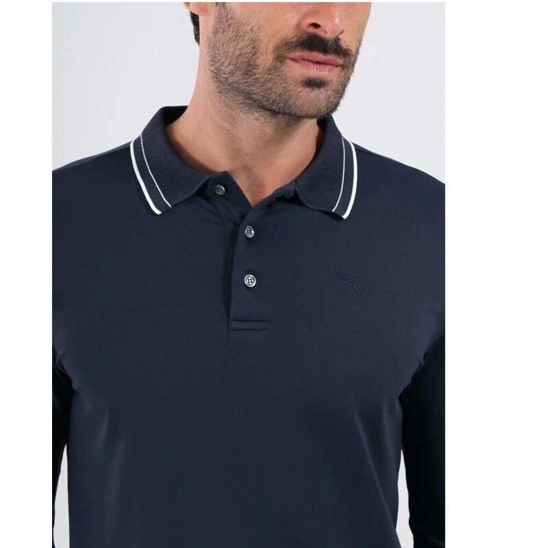 Chervo | Polo Alfabeto