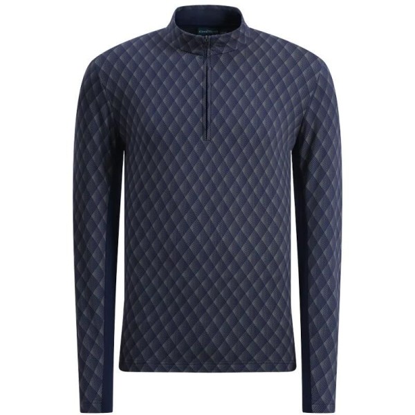 Chervo | Pullover Tappo