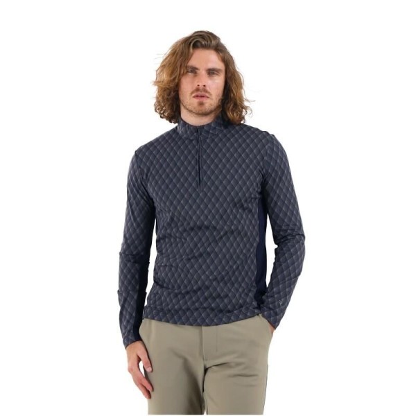 Chervo | Pullover Tappo