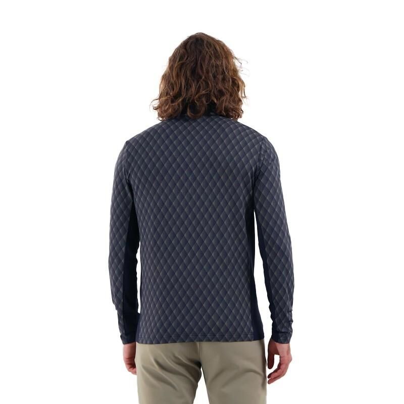 Chervo | Pullover Tappo