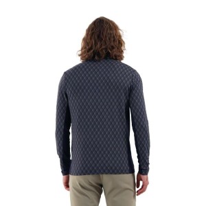 Chervo | Pullover Tappo