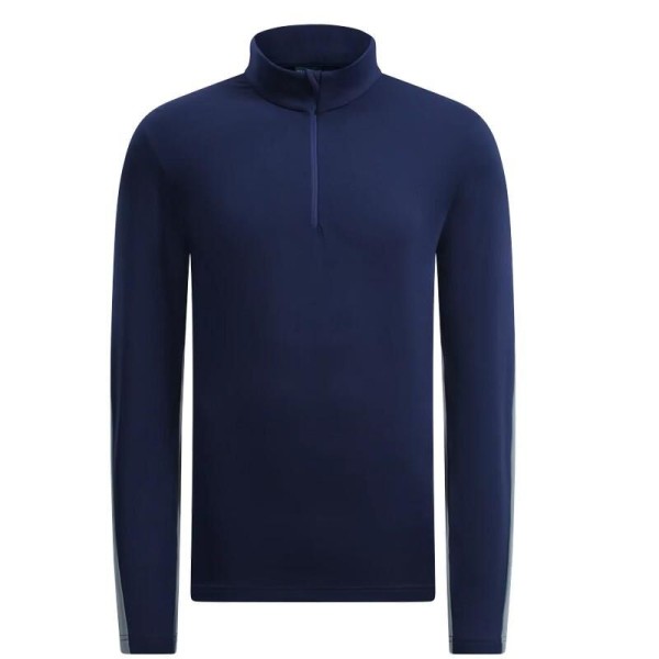 Chervo | Pullover Trainer