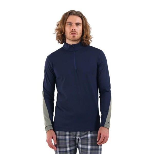 Chervo | Pullover Trainer