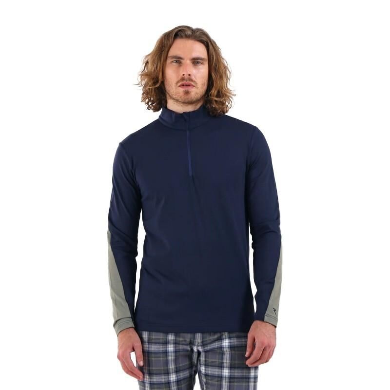 Chervo | Pullover Trainer