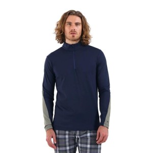 Chervo | Pullover Trainer