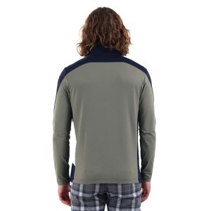 Chervo | Pullover Trainer