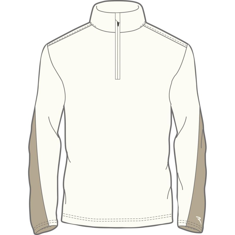 Chervo | Pullover Trainer