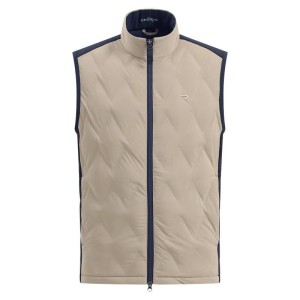 Chervo | Veste Esatorre sans manche