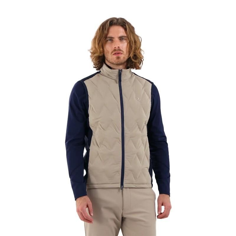 Chervo | Veste Esatorre sans manche