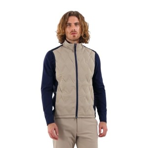 Chervo | Veste Esatorre sans manche