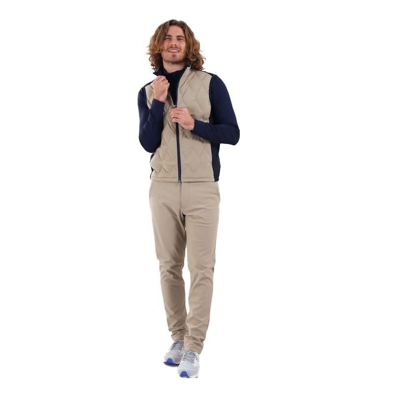 Chervo | Veste Esatorre sans manche