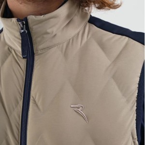 Chervo | Veste Esatorre sans manche