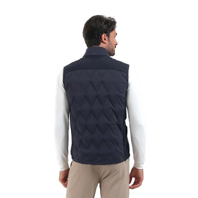Chervo | Veste Esatorre sans manche