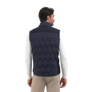 Chervo | Veste Esatorre sans manche