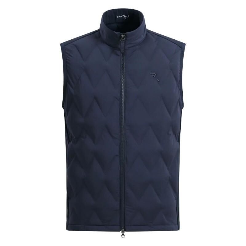 Chervo | Veste Esatorre sans manche