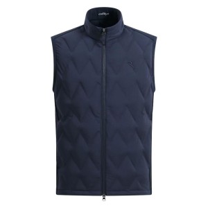 Chervo | Veste Esatorre sans manche