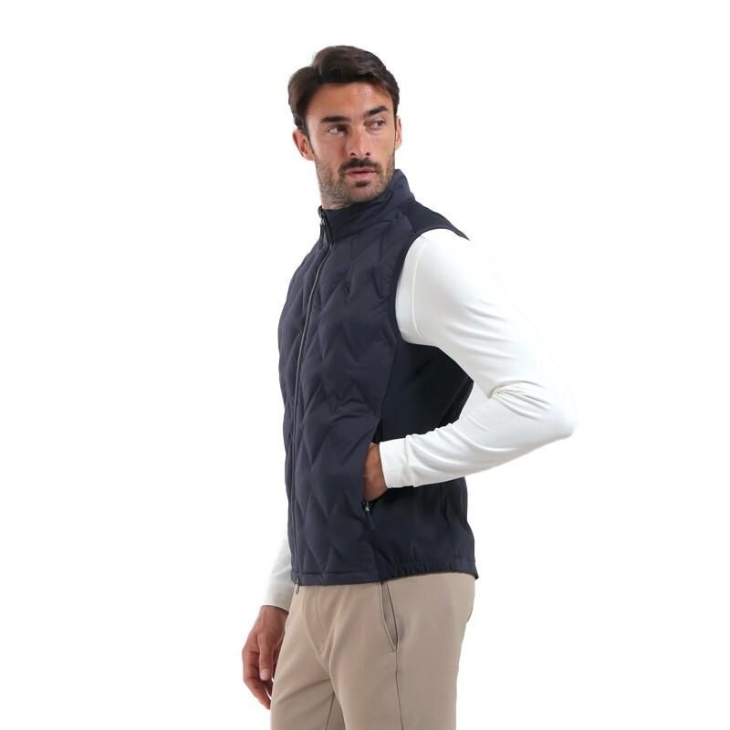 Chervo | Veste Esatorre sans manche