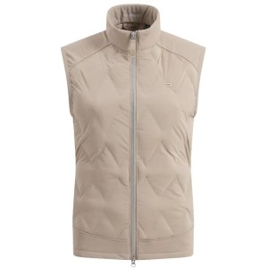 Chervo | Veste sans manche Esploratrice femme