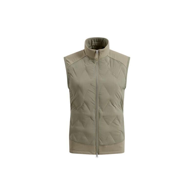 Chervo | Veste sans manche Esploratrice femme