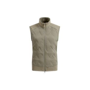 Chervo | Veste sans manche Esploratrice femme
