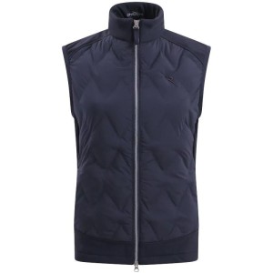 Chervo | Veste sans manche Esploratrice femme