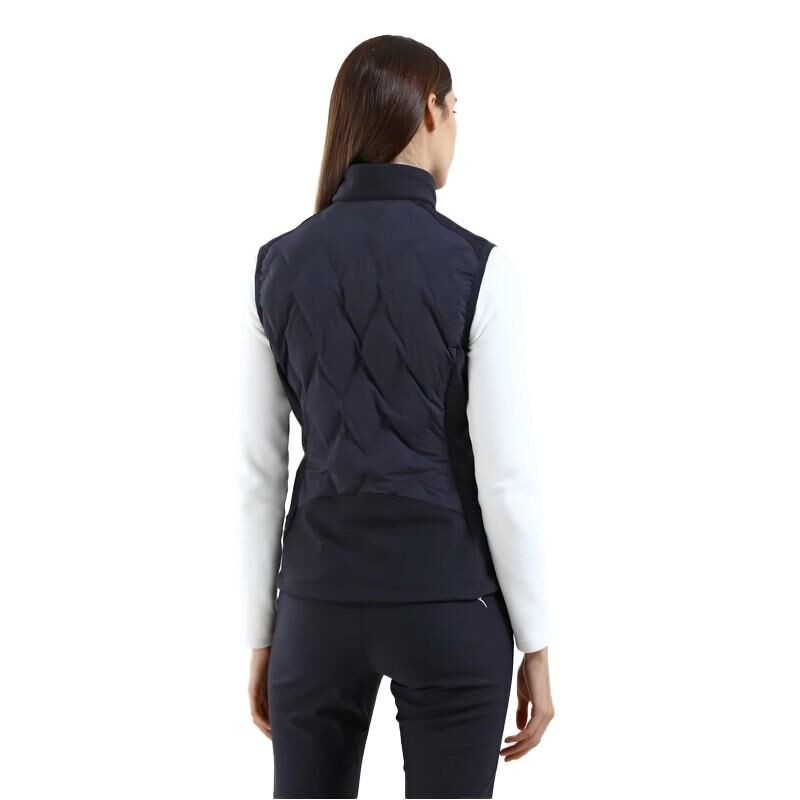 Chervo | Veste sans manche Esploratrice femme