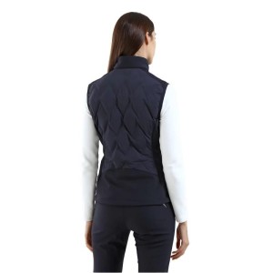 Chervo | Veste sans manche Esploratrice femme