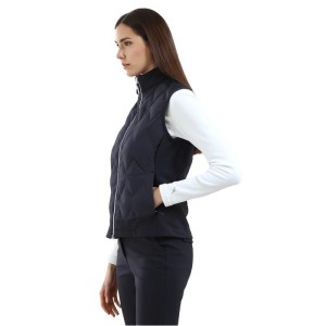 Chervo | Veste sans manche Esploratrice femme