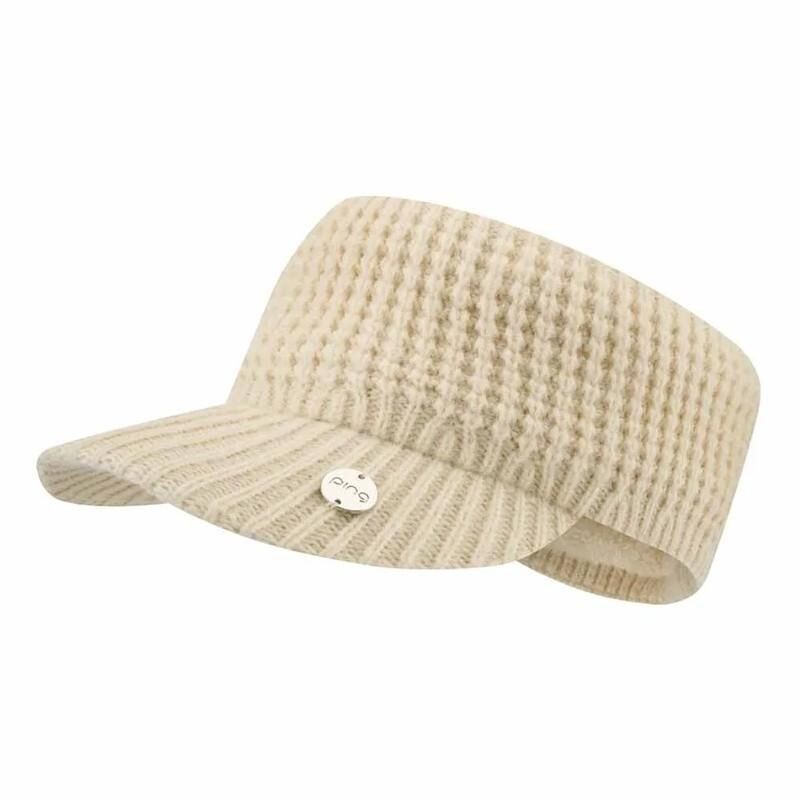 Ping | Bonnet Tarni femme