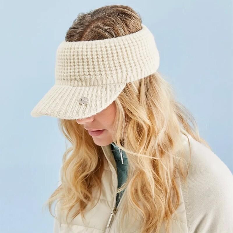 Ping | Bonnet Tarni femme
