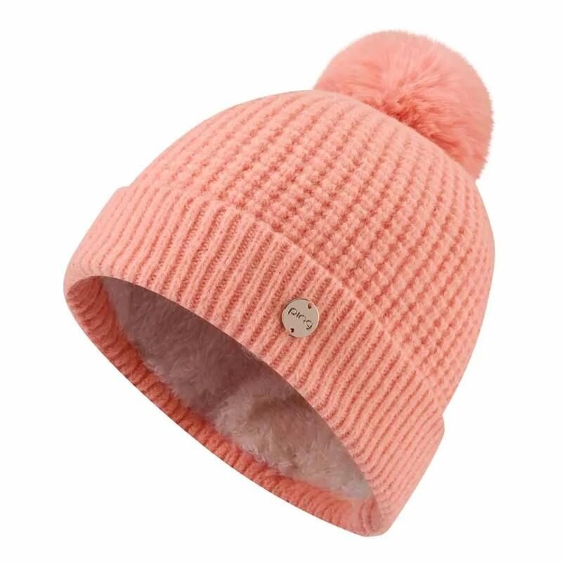 Ping | Bonnet Wren femme