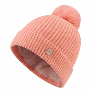 Ping | Bonnet Wren femme