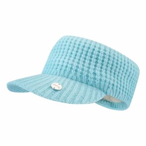 Ping | Bonnet Tarni femme