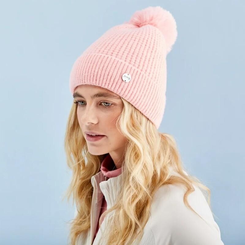 Ping | Bonnet Wren femme