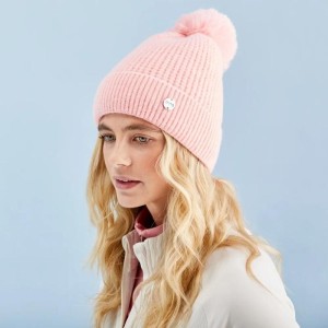 Ping | Bonnet Wren femme