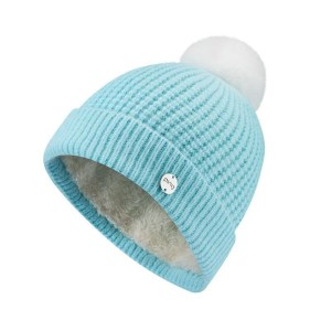 Ping | Bonnet Wren femme