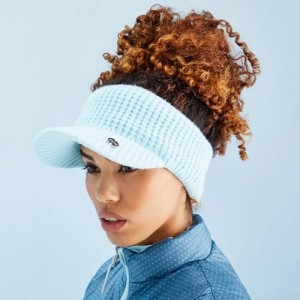 Ping | Bonnet Tarni femme
