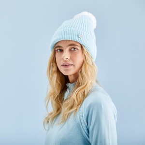 Ping | Bonnet Wren femme