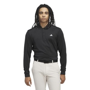 adidas | Polo Ult C,RDY LS