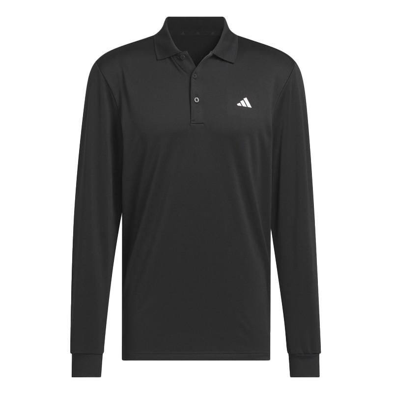 adidas | Polo Ult C,RDY LS