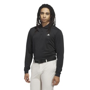 adidas | Polo Ult C,RDY LS