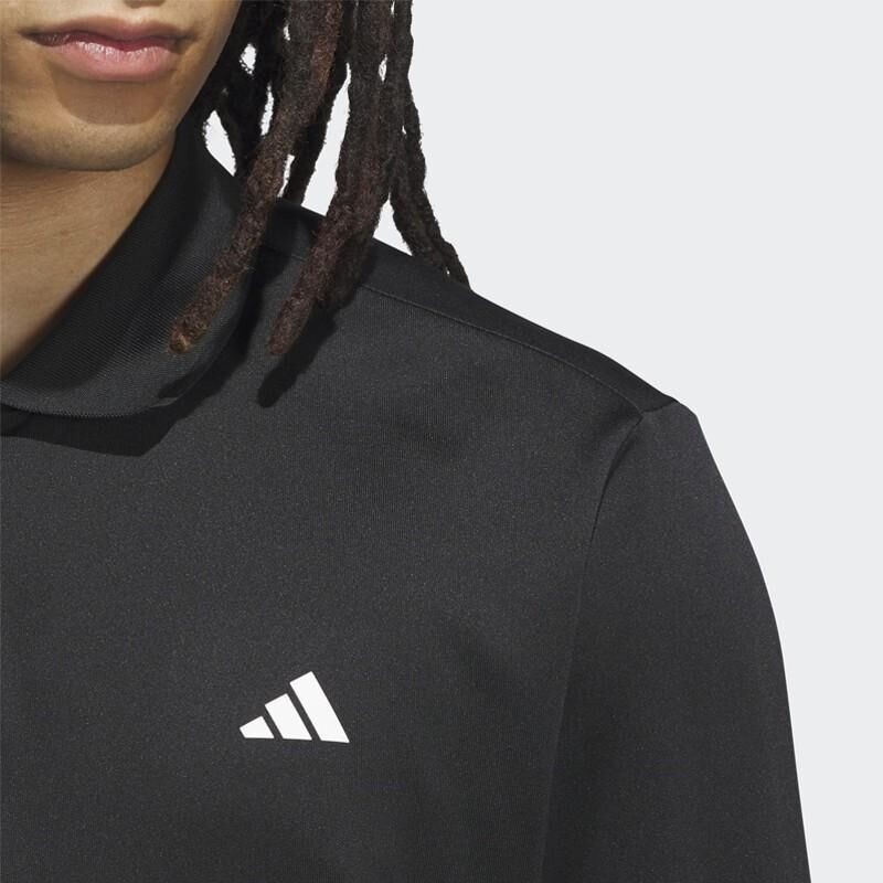 adidas | Polo Ult C,RDY LS