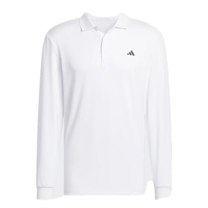 adidas | Polo Ult C,RDY LS