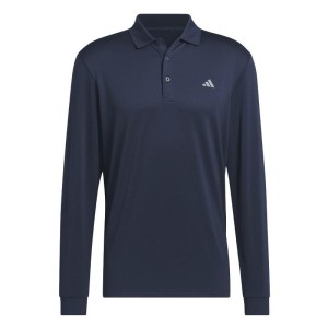 adidas | Polo Ult C,RDY LS