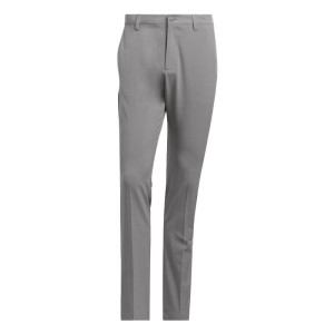 adidas | Pantalon ULT Arctic