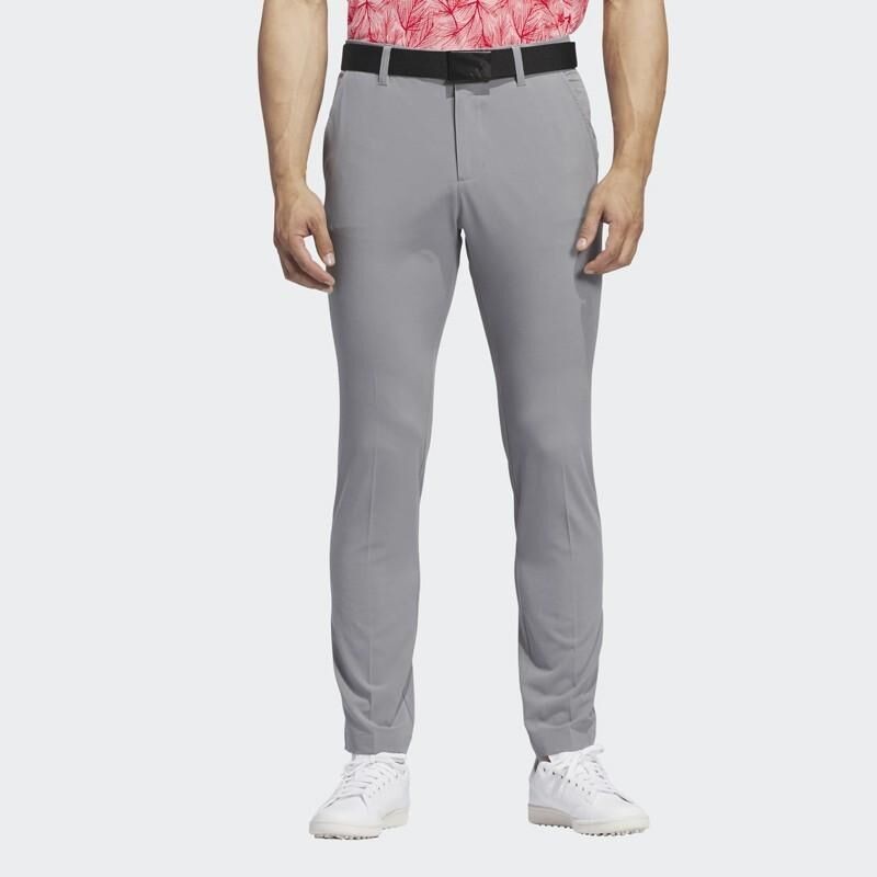 adidas | Pantalon ULT Arctic