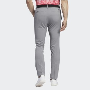 adidas | Pantalon ULT Arctic