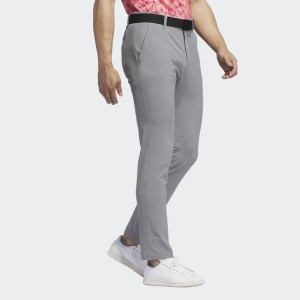 adidas | Pantalon ULT Arctic