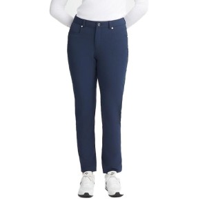 Rohnisch | Pantalon Chie Brushed femme
